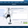 1xBet support 1
