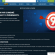 1xBet - Buts en pleine lucarne