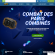 1xBet - Combat des paris combinés