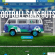 1xBet - Football sans buts