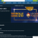 1xBet - Freeroll de 1 200 dollars