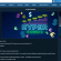 1xBet Hyper Bonus