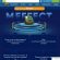 1xBet - M Effect
