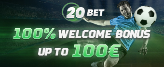 20bet