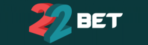 22bet_logo