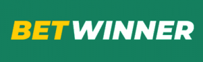 Betwinner_logo