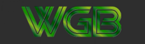 Winnersgoldenbet_logo