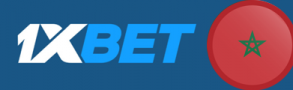 1xBet Morocco