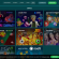 22Bet Bingo 2