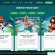 22Bet Bonus