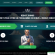 22Bet Bonus de remise