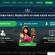 22Bet Bonus sur le premier dépôt au casino