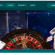 22Bet Casino 1