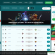 22Bet E-sports