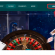 22Bet Login 1