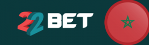22Bet Morocco