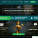22Bet Obtenez des tours gratuits tous les jours