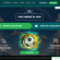 22Bet Pari combiné du jour
