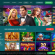 22Bet Slots