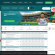 22Bet Support