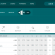 22Bet pari en ligne 1