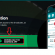 22Bet pour Android 1