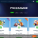 20Bet Bonus