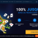 20Bet Bonus casino