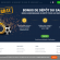 20Bet Bonus de dépôt du samedi