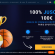 20Bet Bonus de premier dépôt sur les paris sportifs