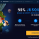 20Bet Bonus du vendredi