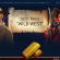 20Bet Casino slot race