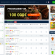 20Bet pour Android