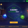 20Bet programme VIP du casino