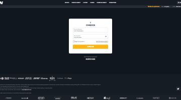 Noxwin Login