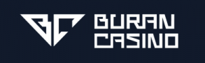 Burancasino