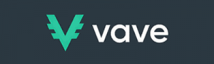 Vave_logo